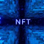 how much does it cost to make an nft